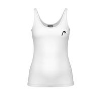 HEAD Camiseta de Tirantes para Mujer Spirit II