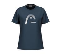 HEAD Camiseta Lara Mujer