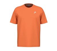 HEAD Camiseta para Hombre Slice II (1 Unidad)