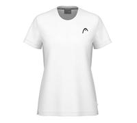HEAD Camiseta para Mujer Tie-Break