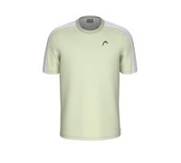Camiseta Head Play Tech 811036 Cg L