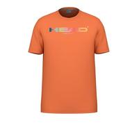 HEAD Camiseta Rainbow