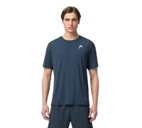 HEAD Camiseta Slice 811215