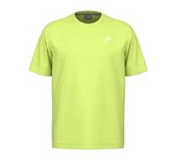 Camiseta Head Slice Ii 811265 Ll