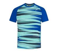Camiseta Head Topspin