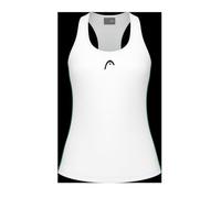 HEAD Camiseta Spirit Mujer