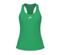 HEAD Camiseta Spirit Mujer