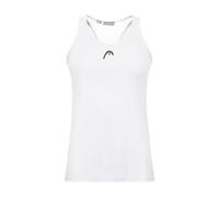 Camiseta Tirantes Head Spirit Mujer