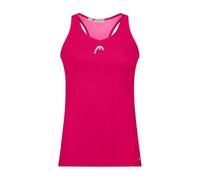Camiseta Tirantes Head Spirit Mujer