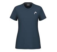 HEAD Camiseta Tie-break 814205 Mujer