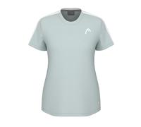 HEAD Camiseta Tie-Break T-Shirt 814644 Mujer