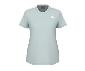 HEAD Camiseta Tie-Break T-Shirt 814644 Mujer