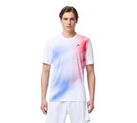 Head Topspin T-Shirt Men ROXV Camiseta de hombre L