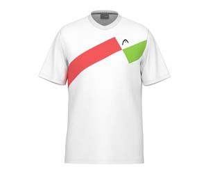 HEAD Camiseta Topspin