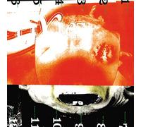 Head Carrier (Ltd.Edt) [VINYL] [Vinilo]