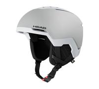 Head - Cascos esquís hombre - Faero Pro White - Talla XS/S - Blanco