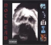 Head Case Radio - Head Case Radio : Not Dead