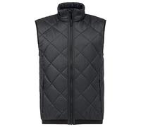 HEAD Chaleco Rebels para hombre