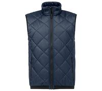 HEAD Chaleco Rebels para hombre