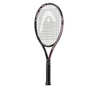 HEAD Challenge LITE Raqueta de Tenis