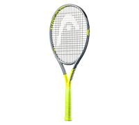 HEAD Challenge PRO, Raqueta Padel