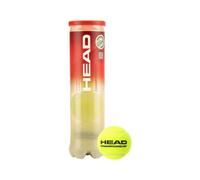 Head Championship 1 Bote
