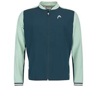 HEAD Chaqueta Breaker