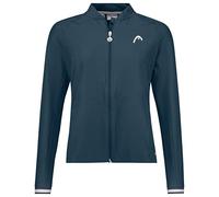 HEAD Chaqueta Breaker Jacket Mujer