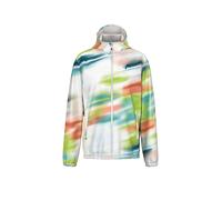 Head BLUR Jacket Women PRT Chaqueta de mujer M