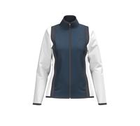 HEAD Chaqueta de tenis para mujer Club azul oscuro | L