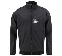 HEAD Chaqueta Softshell Race WCR para hombre