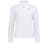 HEAD Chaquetas Breaker Hombre Jacket, Flamingo/Navy, L