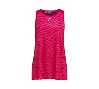 HEAD Chicas Agility Tank Top 152