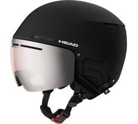 Casco de esquí Head Cinema M/L (56/59 cm)