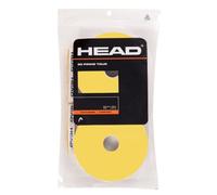 Head Cinta de Agarre Unisex para Adultos 30 Prime Tour Tenis