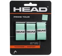HEAD Prime Tour Cinta de Agarre, Unisex, Celeste, Talla única