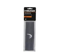 HEAD Cinta para la Cabeza