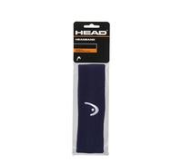 HEAD Cinta para la Cabeza