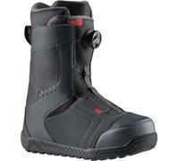 HEAD Classic LYT BOA Botas de snowboard, color: gris, tamaño: 305 (353423-305)