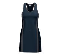 Head CLUB 25 Dress Women NV Vestido femenino L