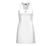 Head Club 25 Dress Women Vestido de Tenis Mujer (Pack de 1)