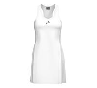 Head CLUB 25 Dress Women WH Vestido femenino M