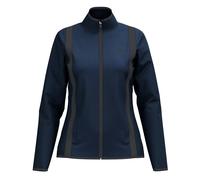 Head CLUB 25 Jacket Women NV Chaqueta de mujer M