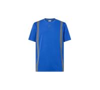 Head Club 25 Tech - Camiseta para Hombre, Color Azul
