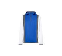 HEAD Club 25 Tech Hoodie Men Sudadera con Capucha Hombre