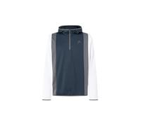 HEAD Club 25 Tech Hoodie Men Sudadera con Capucha Hombre