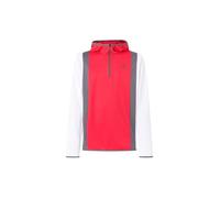 HEAD Club 25 Tech Hoodie Men Sudadera con Capucha Hombre