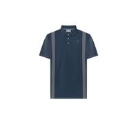 HEAD Club 25 Tech - Polo para Hombre, Color Azul Marino, Azul Marino, L