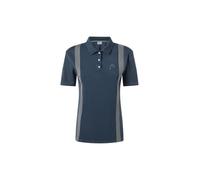 HEAD Club 25 Tech Polo Shirt Women Polo Mujer
