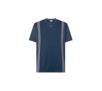 HEAD Club 25 Tech T-Shirt Men Camiseta Hombre (Pack de 1)